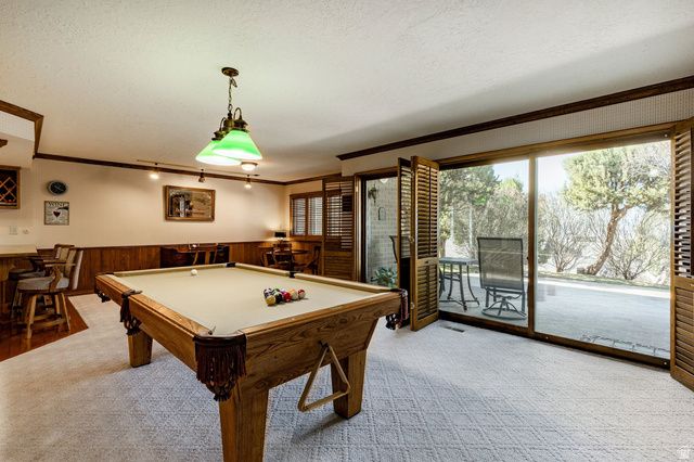 849 N JUNIPERPOINT DR, Salt Lake City, UT 84103