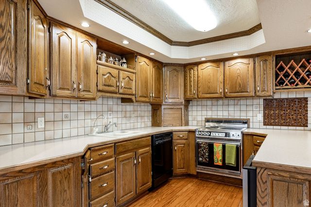 849 N JUNIPERPOINT DR, Salt Lake City, UT 84103