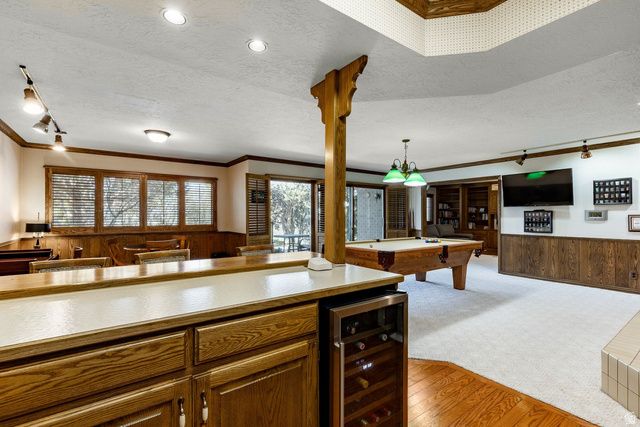 849 N JUNIPERPOINT DR, Salt Lake City, UT 84103