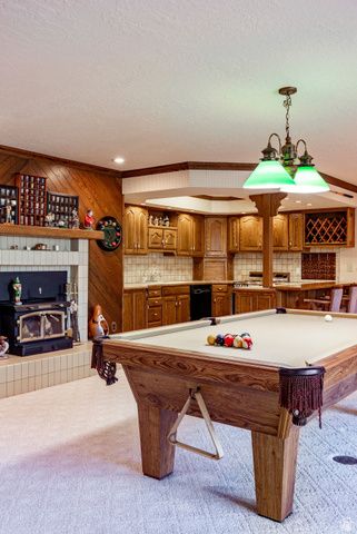 849 N JUNIPERPOINT DR, Salt Lake City, UT 84103