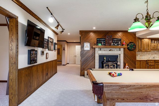 849 N JUNIPERPOINT DR, Salt Lake City, UT 84103