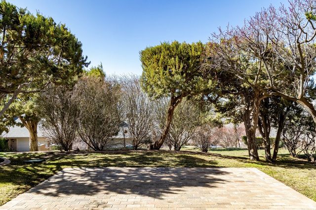 849 N JUNIPERPOINT DR, Salt Lake City, UT 84103