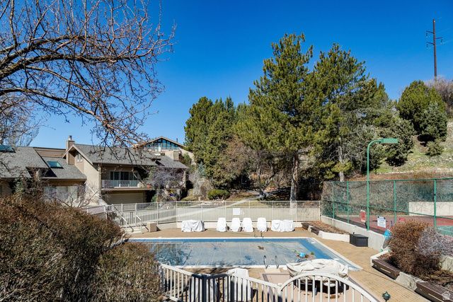 849 N JUNIPERPOINT DR, Salt Lake City, UT 84103