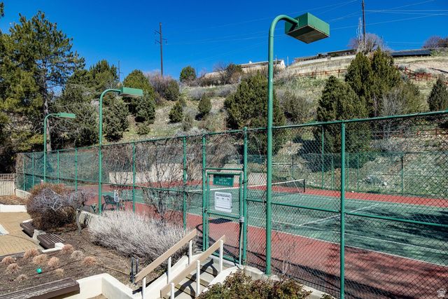 849 N JUNIPERPOINT DR, Salt Lake City, UT 84103