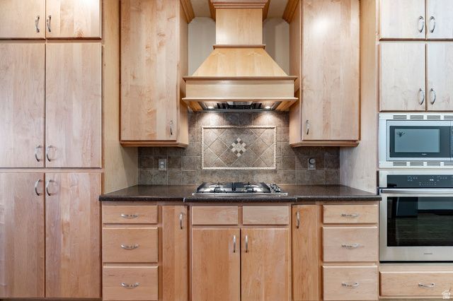 849 N JUNIPERPOINT DR, Salt Lake City, UT 84103