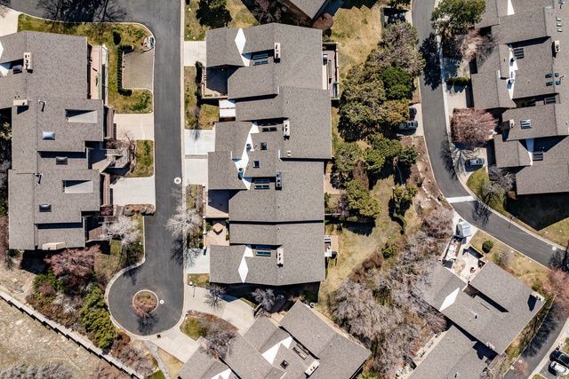 849 N JUNIPERPOINT DR, Salt Lake City, UT 84103