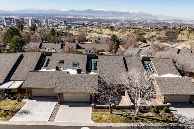 849 N JUNIPERPOINT DR, Salt Lake City, UT 84103