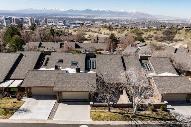 849 N JUNIPERPOINT DR, Salt Lake City, UT 84103