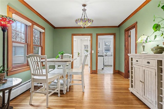 650 Winona Boulevard, Irondequoit, NY 14617