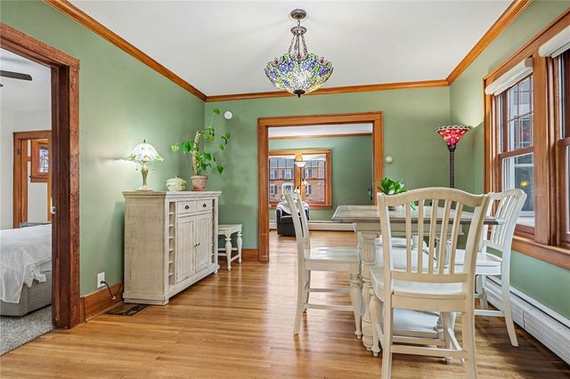 650 Winona Boulevard, Irondequoit, NY 14617