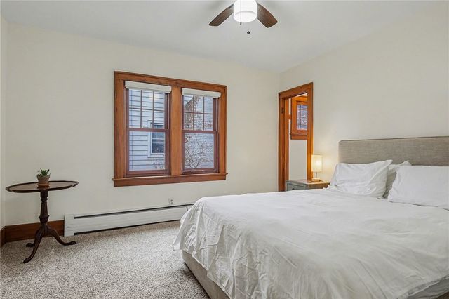 650 Winona Boulevard, Irondequoit, NY 14617