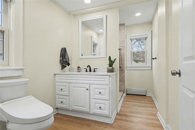 650 Winona Boulevard, Irondequoit, NY 14617