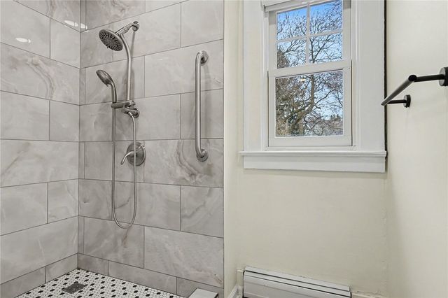 650 Winona Boulevard, Irondequoit, NY 14617