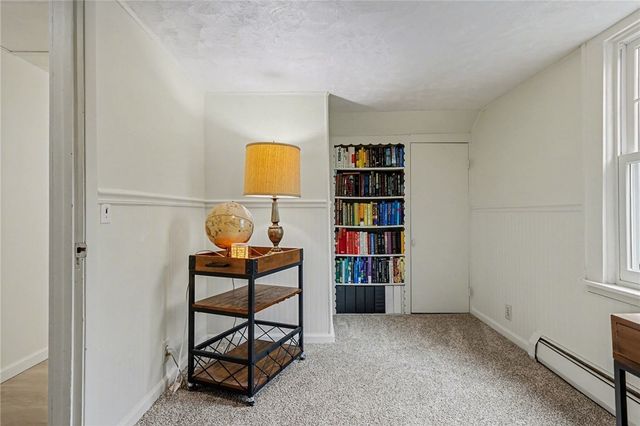 650 Winona Boulevard, Irondequoit, NY 14617