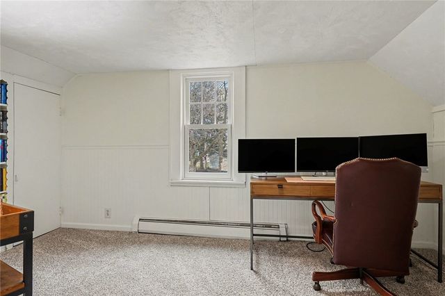 650 Winona Boulevard, Irondequoit, NY 14617