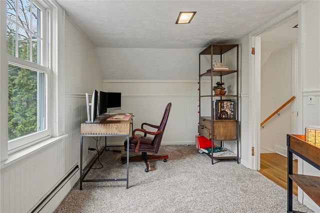 650 Winona Boulevard, Irondequoit, NY 14617