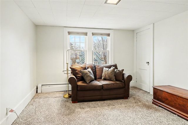 650 Winona Boulevard, Irondequoit, NY 14617