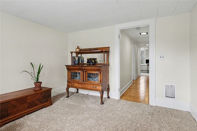 650 Winona Boulevard, Irondequoit, NY 14617