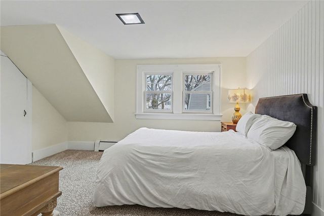 650 Winona Boulevard, Irondequoit, NY 14617