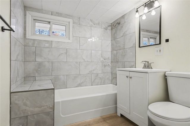 650 Winona Boulevard, Irondequoit, NY 14617