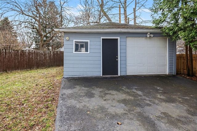 650 Winona Boulevard, Irondequoit, NY 14617