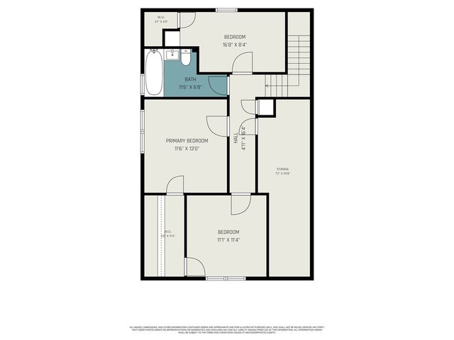 650 Winona Boulevard, Irondequoit, NY 14617