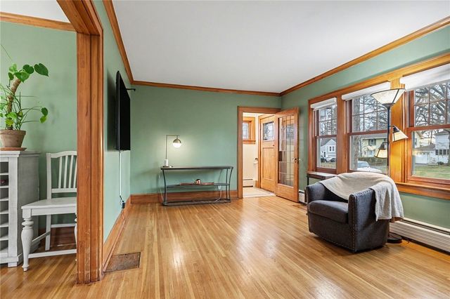 650 Winona Boulevard, Irondequoit, NY 14617