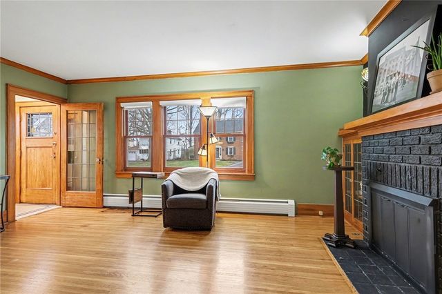 650 Winona Boulevard, Irondequoit, NY 14617