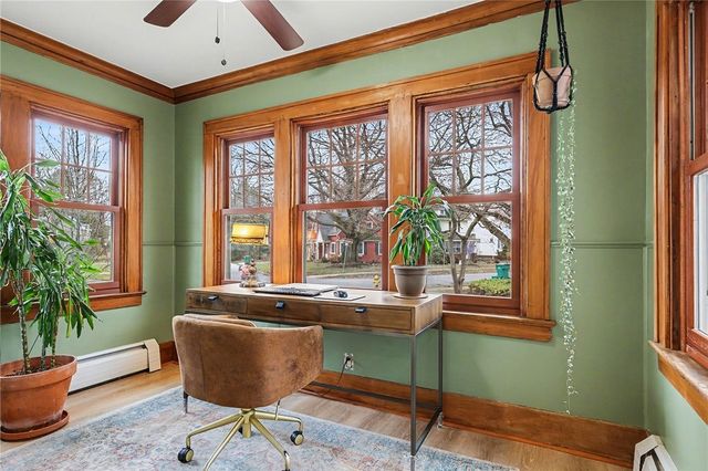 650 Winona Boulevard, Irondequoit, NY 14617