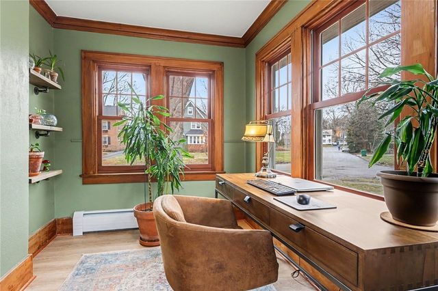 650 Winona Boulevard, Irondequoit, NY 14617