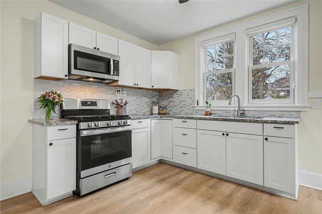 650 Winona Boulevard, Irondequoit, NY 14617