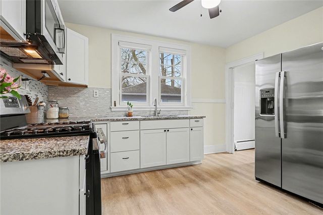 650 Winona Boulevard, Irondequoit, NY 14617