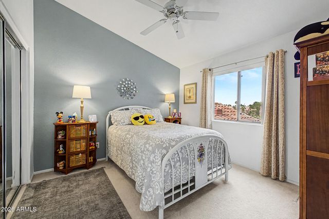 1826 E LAKECREST Drive, Gilbert, AZ 85234