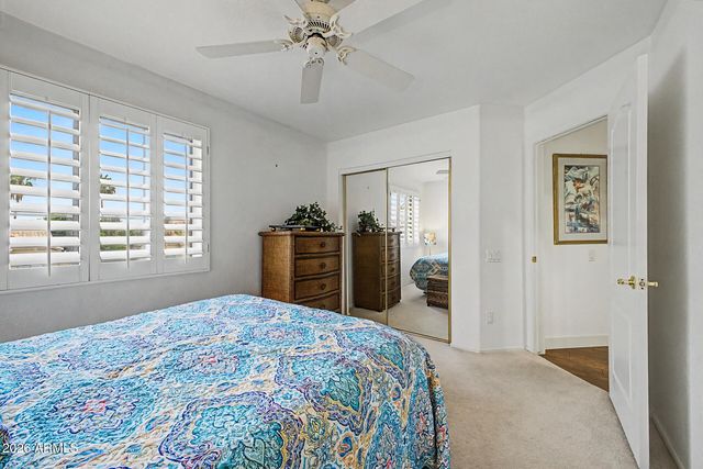 1826 E LAKECREST Drive, Gilbert, AZ 85234