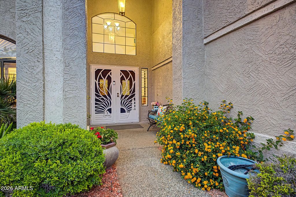 1826 E LAKECREST Drive, Gilbert, AZ 85234 — photo 3