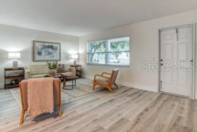 6015 19TH STREET N 109, St Petersburg, FL 33714