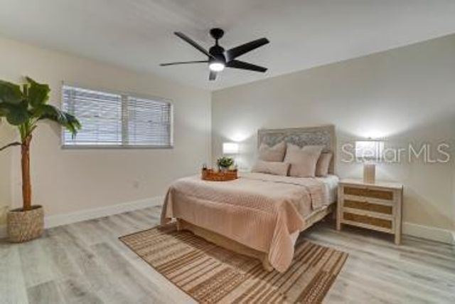 6015 19TH STREET N 109, St Petersburg, FL 33714