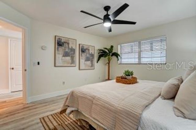 6015 19TH STREET N 109, St Petersburg, FL 33714