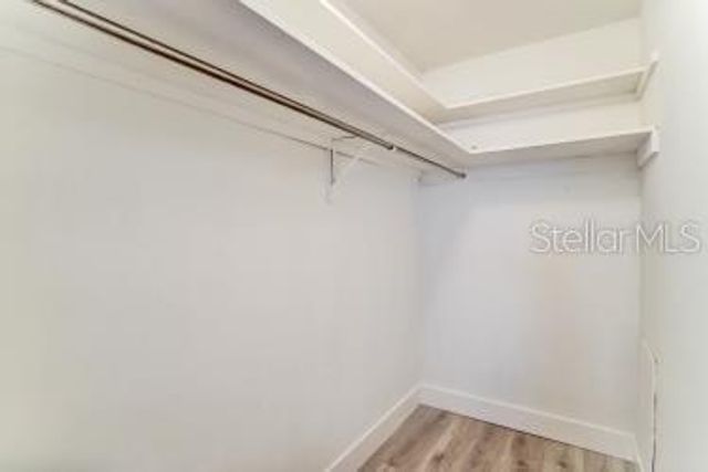 6015 19TH STREET N 109, St Petersburg, FL 33714