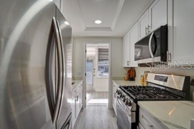 6015 19TH STREET N 109, St Petersburg, FL 33714