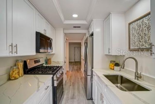 6015 19TH STREET N 109, St Petersburg, FL 33714