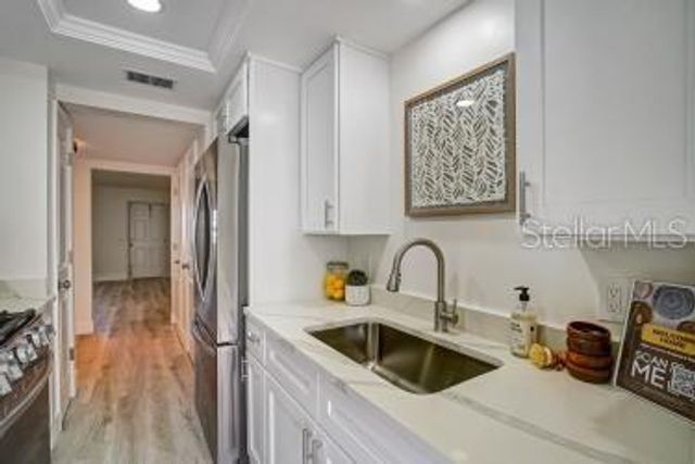 6015 19TH STREET N 109, St Petersburg, FL 33714