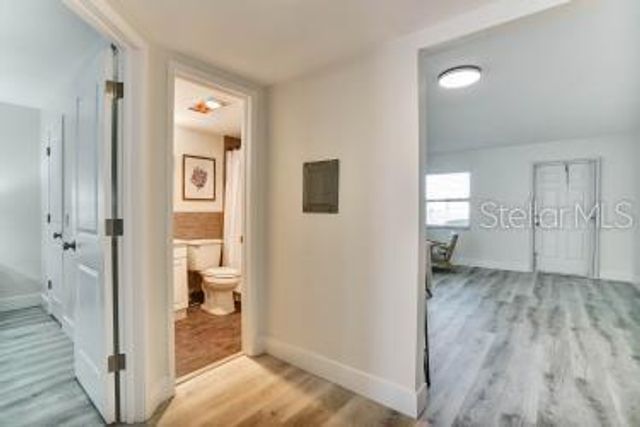 6015 19TH STREET N 109, St Petersburg, FL 33714