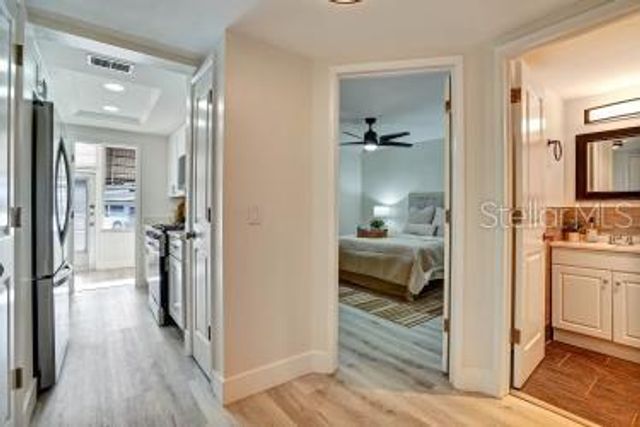 6015 19TH STREET N 109, St Petersburg, FL 33714