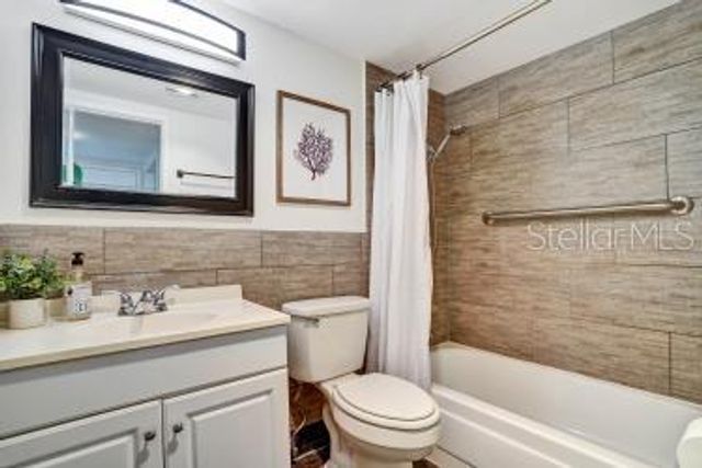 6015 19TH STREET N 109, St Petersburg, FL 33714