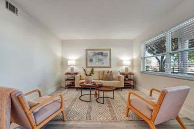 6015 19TH STREET N 109, St Petersburg, FL 33714