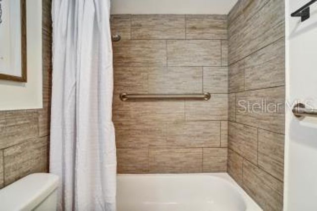 6015 19TH STREET N 109, St Petersburg, FL 33714