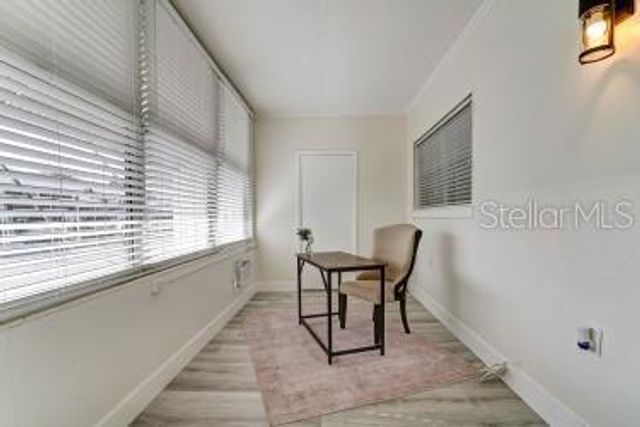 6015 19TH STREET N 109, St Petersburg, FL 33714