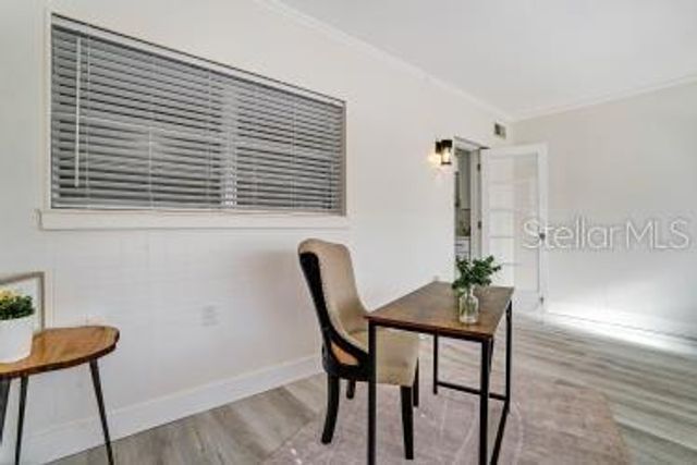 6015 19TH STREET N 109, St Petersburg, FL 33714