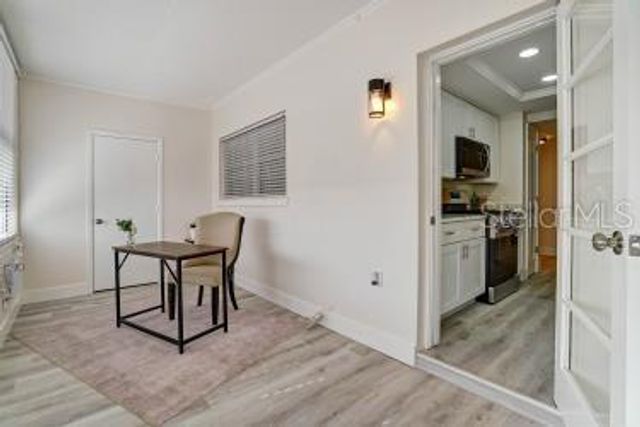 6015 19TH STREET N 109, St Petersburg, FL 33714